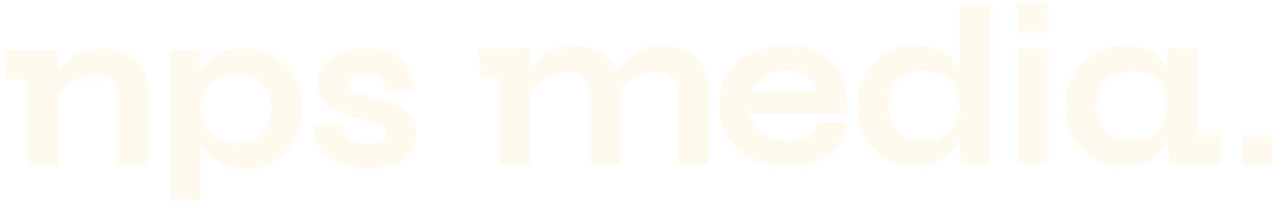 nps media.